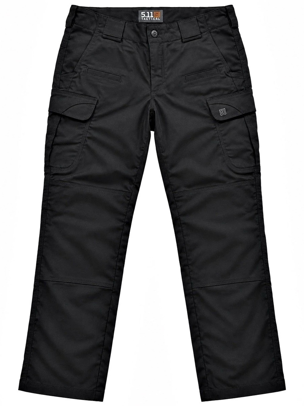 5.11 Tactical Women’s Stryke Pants – Size 14 Regular – NWT